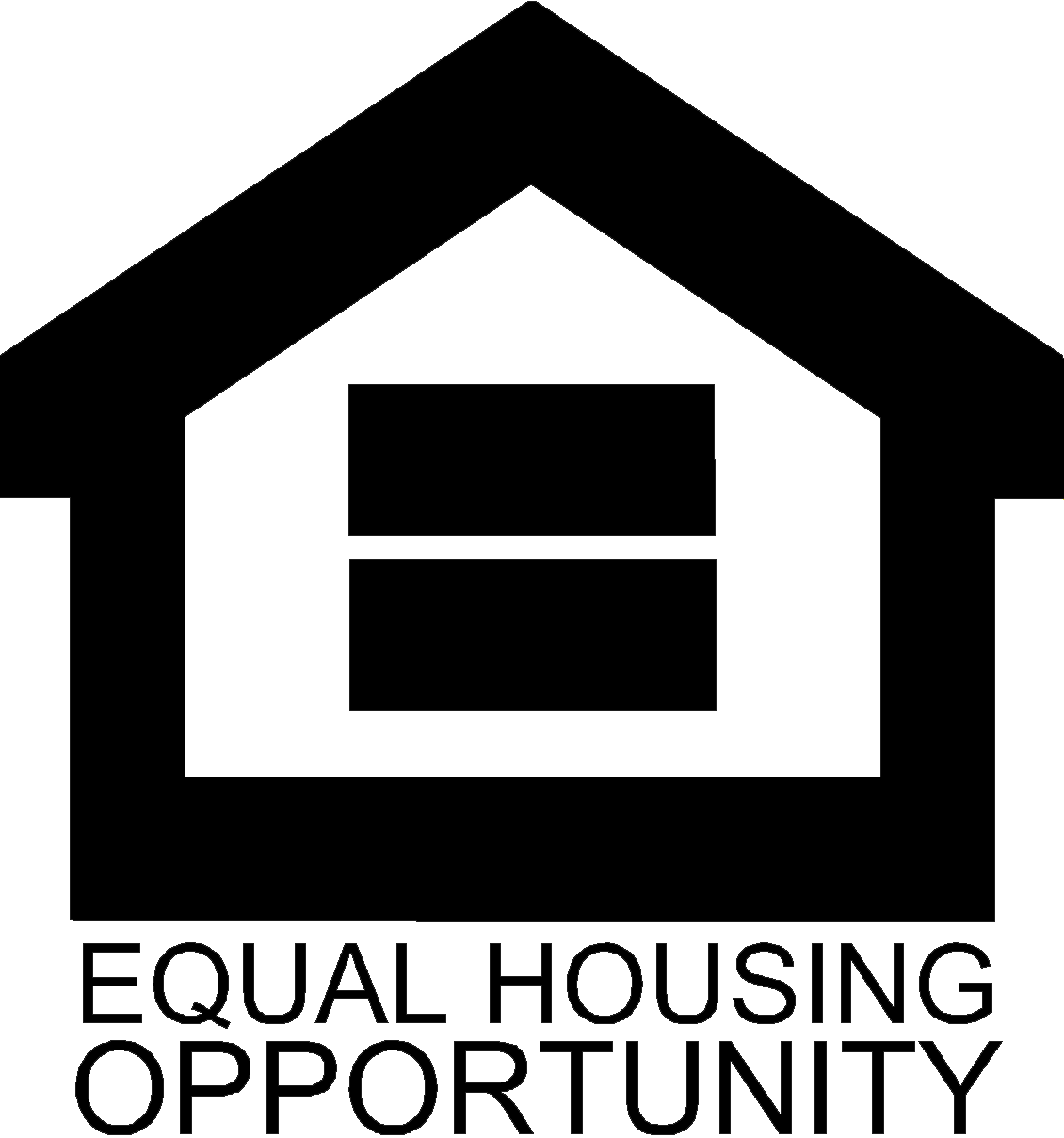 EHO_Logo
