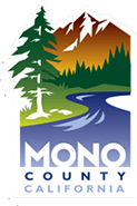 MNO_Logo